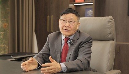 对话朱少平：结婚必买房的观念要改变，租房也能照样生活