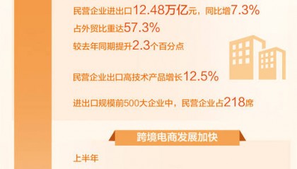 从“被动调整”到“主动预判”(专家点评)