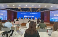 深圳农商银行：服务深圳超五分之一科技型企业，超98%为民营中小微企业