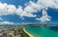 封关日期明确！海南自贸港跨境资管生态“以人民币计价结算”