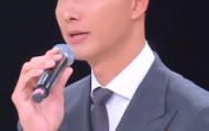 热搜第一！央视取消播出易建联专访，多品牌下架代言内容，各方均未回应