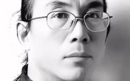 著名音乐人词作家陈哲因病去世 曾写《黄土高坡》《同一首歌》
