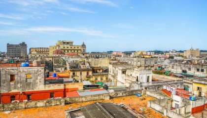 三大消息：联大出现罕见一幕！拜登火速对华出手；最大输家浮出水面！