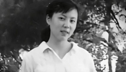 “朱令案”最新进展：北京人民检察院已正式答复