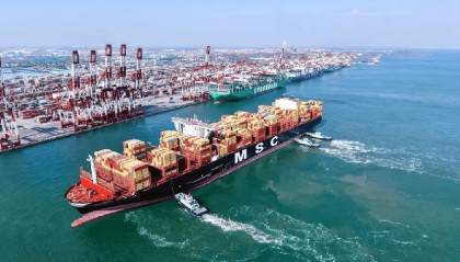 三大消息：中方果然动真格了；所有飞机必须停飞？马英九直呼高抬贵手