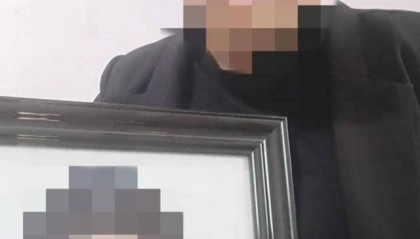 甘肃陇南一高三女生醉酒后被强奸致死？当地检察院：是有此案