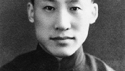 核弹有核弹之父，导弹也有导弹之父，但你知道两弹一星之父是谁吗