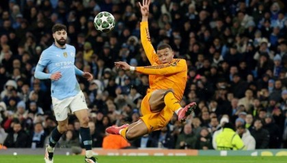 卡佩罗：姆巴佩花了3个月时间来了解皇马，批评他的人什么都不懂