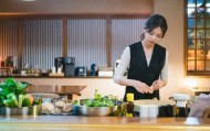 “包月800，不谈恋爱”，上门做饭的年轻人有多抢手