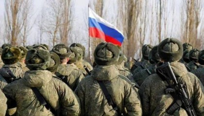 大事不妙！全球担忧的事发生，中国使馆紧急发声，局势再失控！