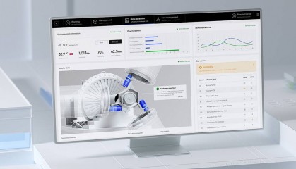 区块链平台的智能合约开发