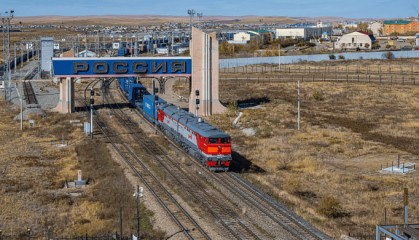 三大消息：中方多年等待有了结果！重磅消息传开；中方亮出“底牌”