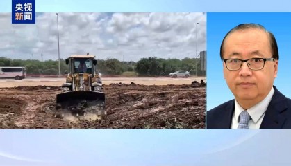 胡塞武装导弹为何能成功穿透以防空系统？专家分析