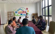 当一位母亲第4次离家出走之后：1亿精神障碍患者向何处去？