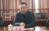 江苏两名处级干部任上被查