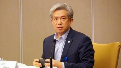 多次泄露内幕信息等!“靠军工吃军工”的谭瑞松被公诉