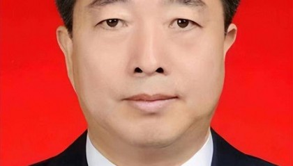 太原市委常委、副市长杨继承，拟任新职
