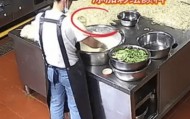 幼儿血铅事件通报，用事实数据廓清舆论疑云 | 新京报社论