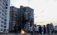伊以激战72小时后，哈梅内伊终于发现，伊朗处于下风的问题在哪