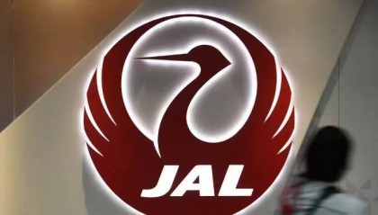 日航一波音738客机从上海飞东京途中突发故障，紧急备降！官方通报