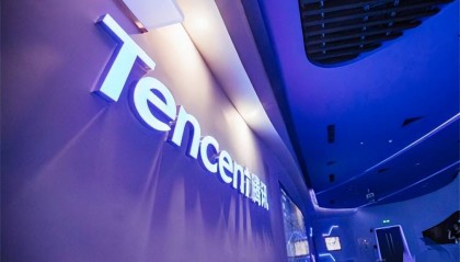 腾讯云代理商7折起，腾讯云服务器怎么优惠购买？