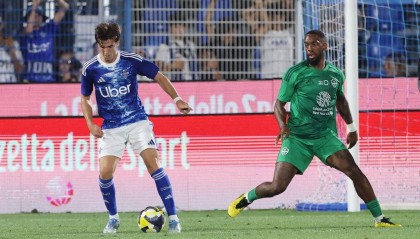 巴萨门将风云:佩尼亚转战意甲,法布雷加斯点头示意