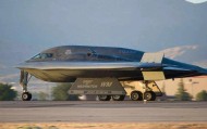 B-2横穿中国轰炸伊朗，中国雷达没有发现？这是正常人想出来的？