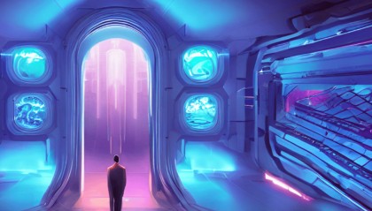 区块链版权保护是怎么做的