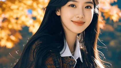 如果想做一件事，就安安静静去做