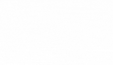 上海一公司通报加班表扬名单,最高时长近160小时,工作人员称非强制,需申请会有加班费