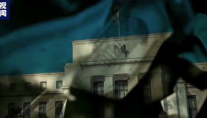 疯传！“海湖庄园协议”引爆舆论，美国要赖掉36万亿美债……