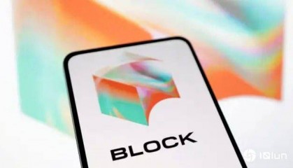 Block开发全新比特币挖矿系统　采用3nm自家开发芯片