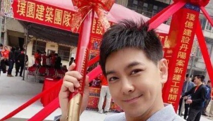 调侃“接受不了生女儿”被骂好几天,他自曝差点因此家庭破裂......