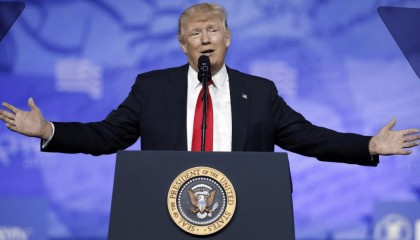 局势大反转！美西方自己人打起来了，这次彻底不用中方出手了