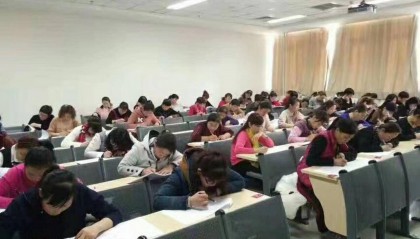 学月嫂去哪里学就业有保障