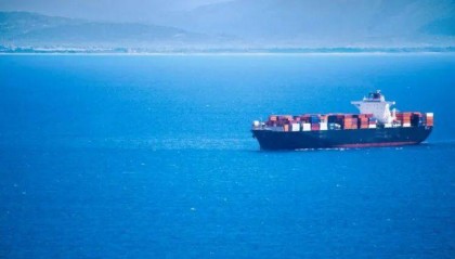 胡塞版“海上交规”发布!