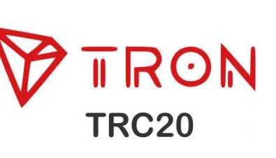 波场TRON将推无Gas稳定币 孙宇晨创新推动区块链技术普及