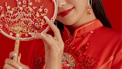 西安学化妆哪里好？
