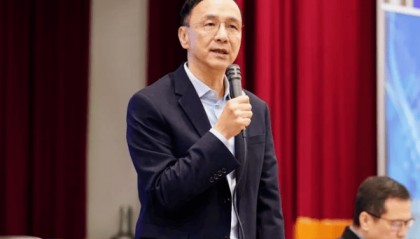民进党当局禁止岛内高校与3所大陆高校合作，被痛批“搞烂观光再打击学术交流”