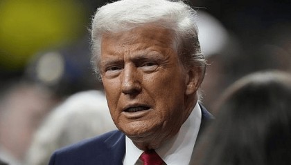 泽连斯基的天塌了！就在刚刚，爆炸性消息传出，普京最想要的来了