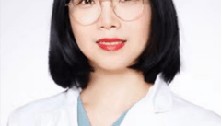 北京儿童医院副主任医师张晓艳挂职怀柔医院副院长