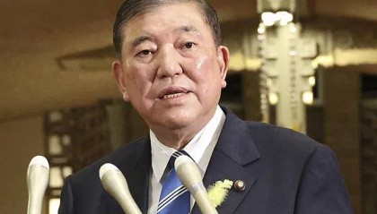 日政要怒了：强烈谴责，绝对无法接受！