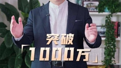 体验软着陆 鸿蒙生态为什么要绑定千万大学生