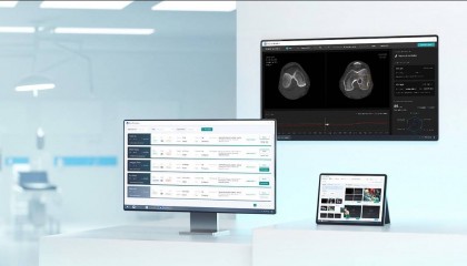 区块链技术和大模型技术的结合