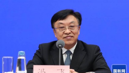 海南省委书记:封关政策已准备就绪,经过5年奋战心里更有底了