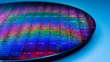 拜登对中方反制紧急喊停！400亿资金打水漂，局势愈发严峻了？