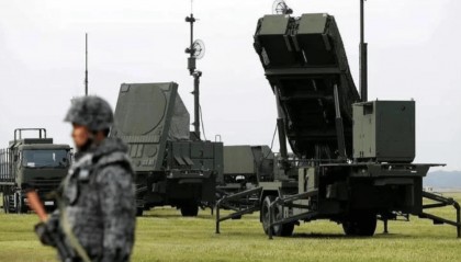 三大消息：中美关系彻底变天？36人被当场逮捕；王毅表态很罕见