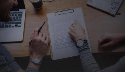 企业内部管理系统定制开发哪家好？