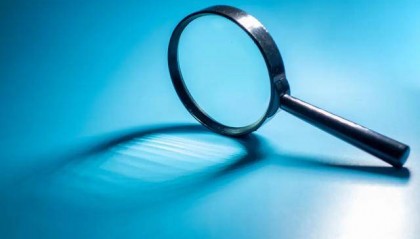 中央提级巡视，为什么是昆明