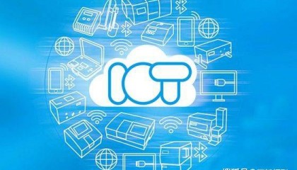 物联网区块链跨域身份认证：关键技术与实践探索